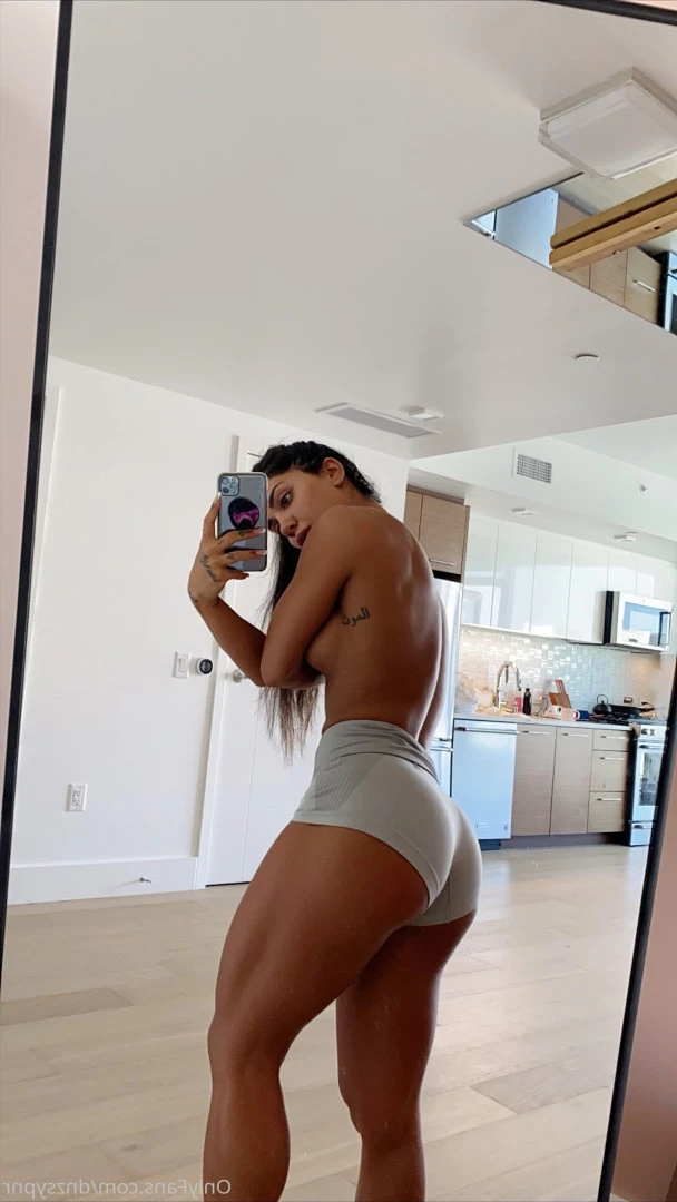Queen of The Jungle [ dnzsypnr ] Onlyfans leaked photo 8598031 on Hotleaks.tv