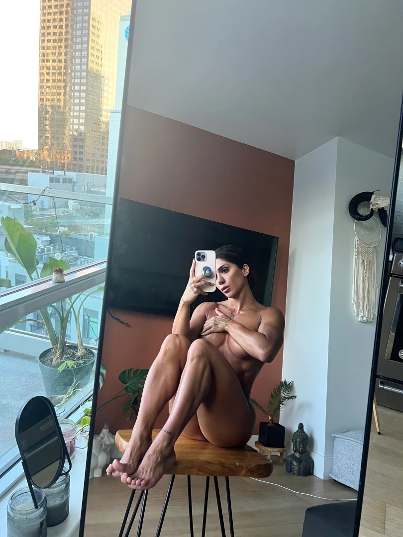 Queen of The Jungle [ dnzsypnr ] Onlyfans leaked photo 8598155 on Hotleaks.tv