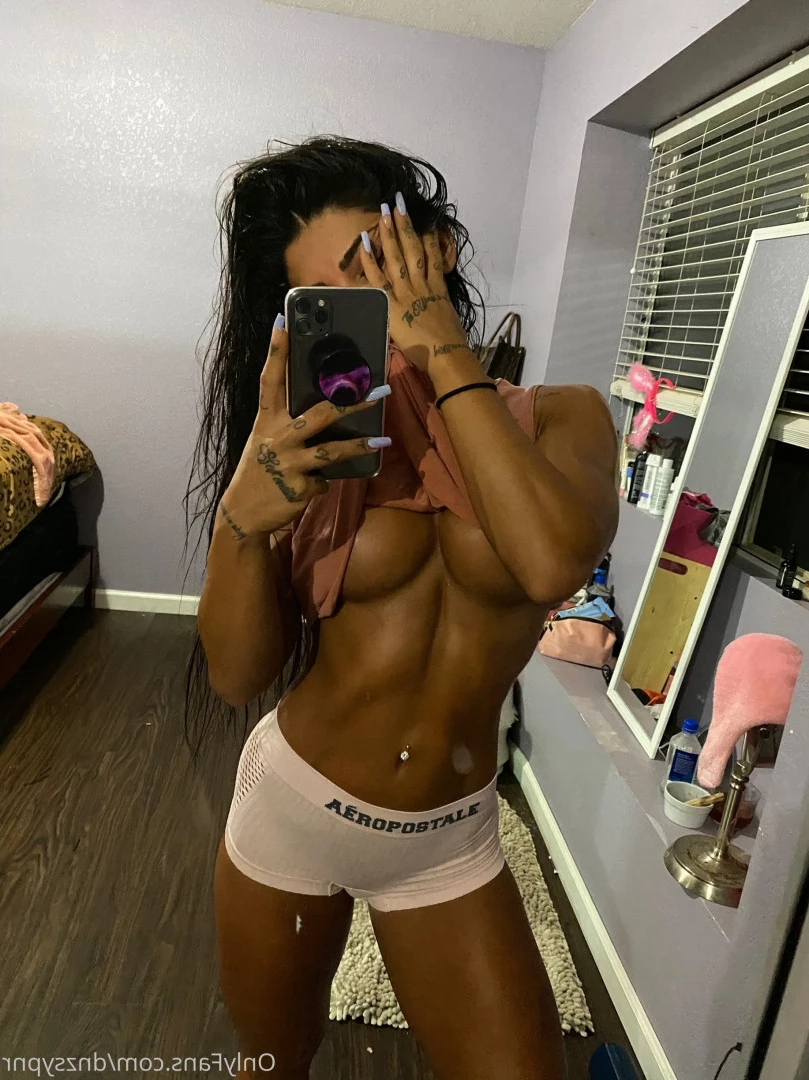 Queen of The Jungle [ dnzsypnr ] Onlyfans leaked photo 8598234 on Hotleaks.tv