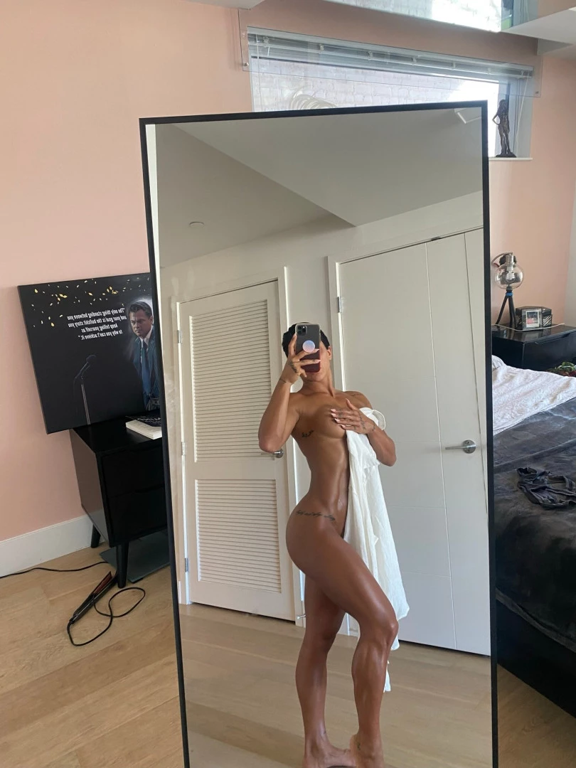 Queen of The Jungle [ dnzsypnr ] Onlyfans leaked photo 8598243 on Hotleaks.tv
