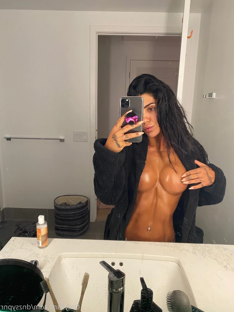 Queen of The Jungle [ dnzsypnr ] Onlyfans leaked photo 8598333 on Hotleaks.tv