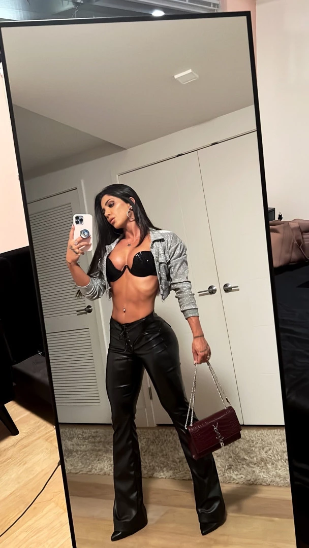 Queen of The Jungle [ dnzsypnr ] Onlyfans leaked photo 8598476 on Hotleaks.tv
