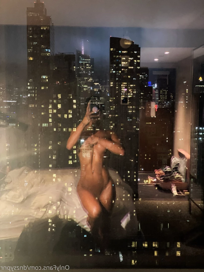Queen of The Jungle [ dnzsypnr ] Onlyfans leaked photo 8598753 on Hotleaks.tv