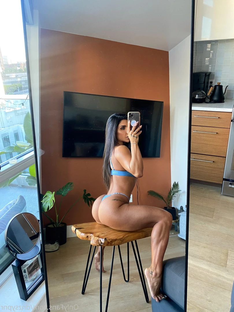 Queen of The Jungle [ dnzsypnr ] Onlyfans leaked photo 8598832 on Hotleaks.tv