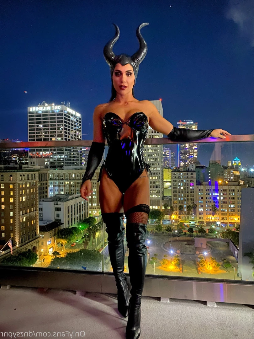 Queen of The Jungle [ dnzsypnr ] Onlyfans leaked photo 8598871 on Hotleaks.tv