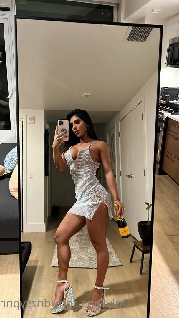 Queen of The Jungle [ dnzsypnr ] Onlyfans leaked photo 8598902 on Hotleaks.tv