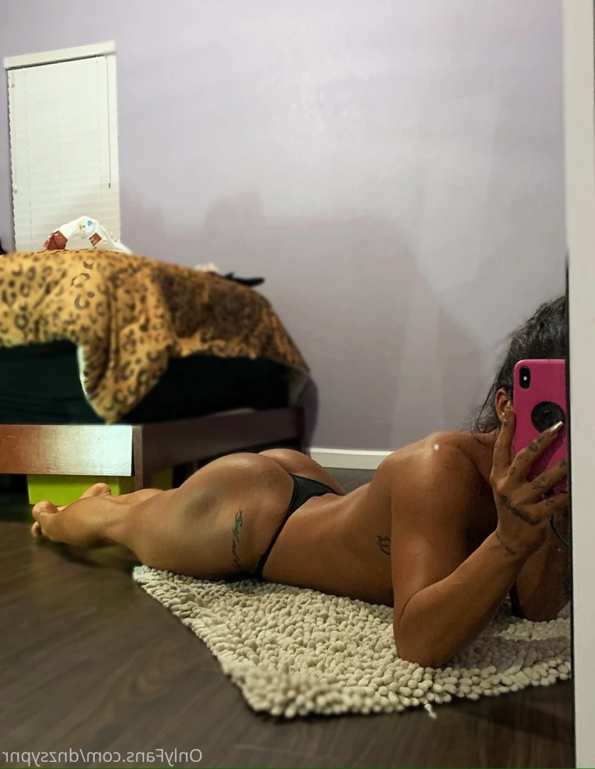Queen of The Jungle [ dnzsypnr ] Onlyfans leaked photo 8599175 on Hotleaks.tv