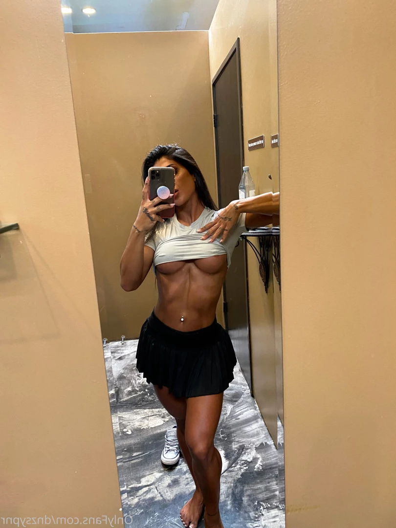 Queen of The Jungle [ dnzsypnr ] Onlyfans leaked photo 8599297 on Hotleaks.tv