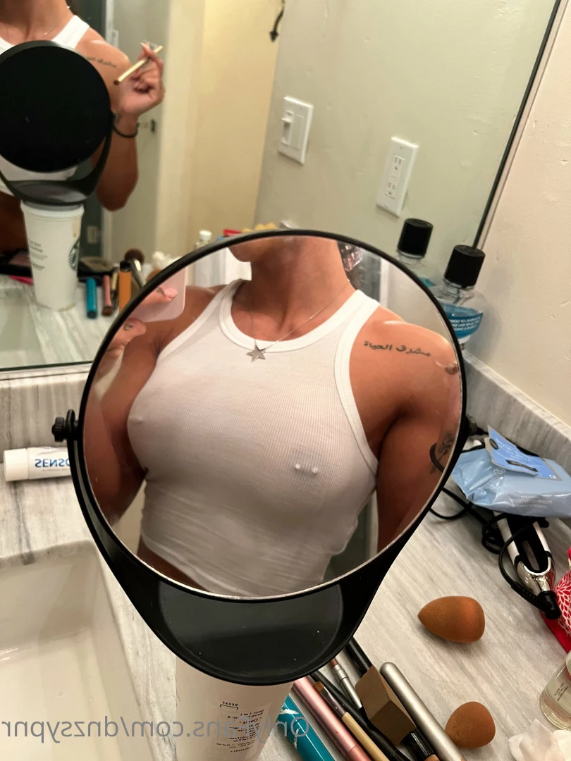 Queen of The Jungle [ dnzsypnr ] Onlyfans leaked photo 8599478 on Hotleaks.tv