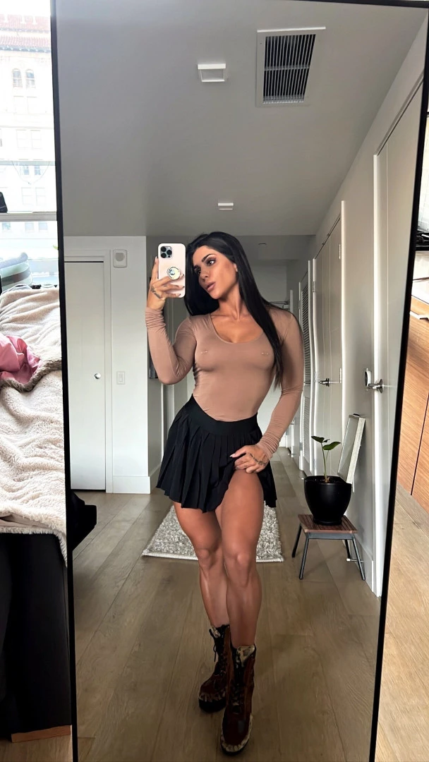 Queen of The Jungle [ dnzsypnr ] Onlyfans leaked photo 8600114 on Hotleaks.tv