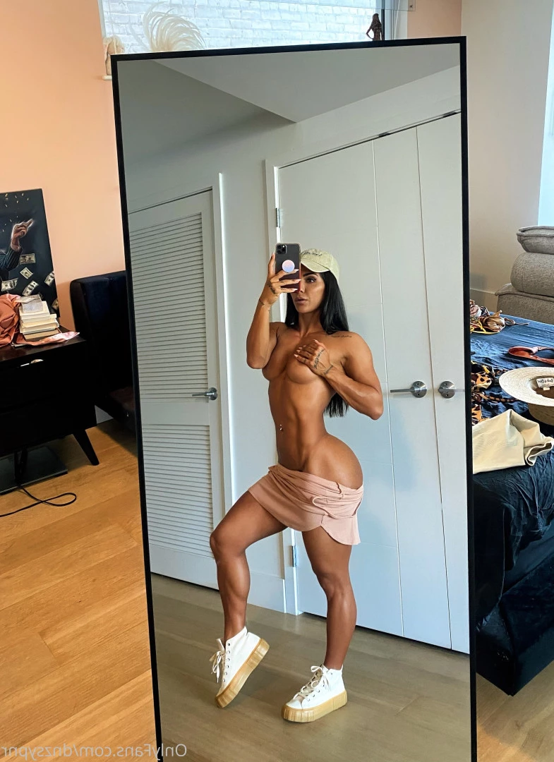 Queen of The Jungle [ dnzsypnr ] Onlyfans leaked photo 8600218 on Hotleaks.tv