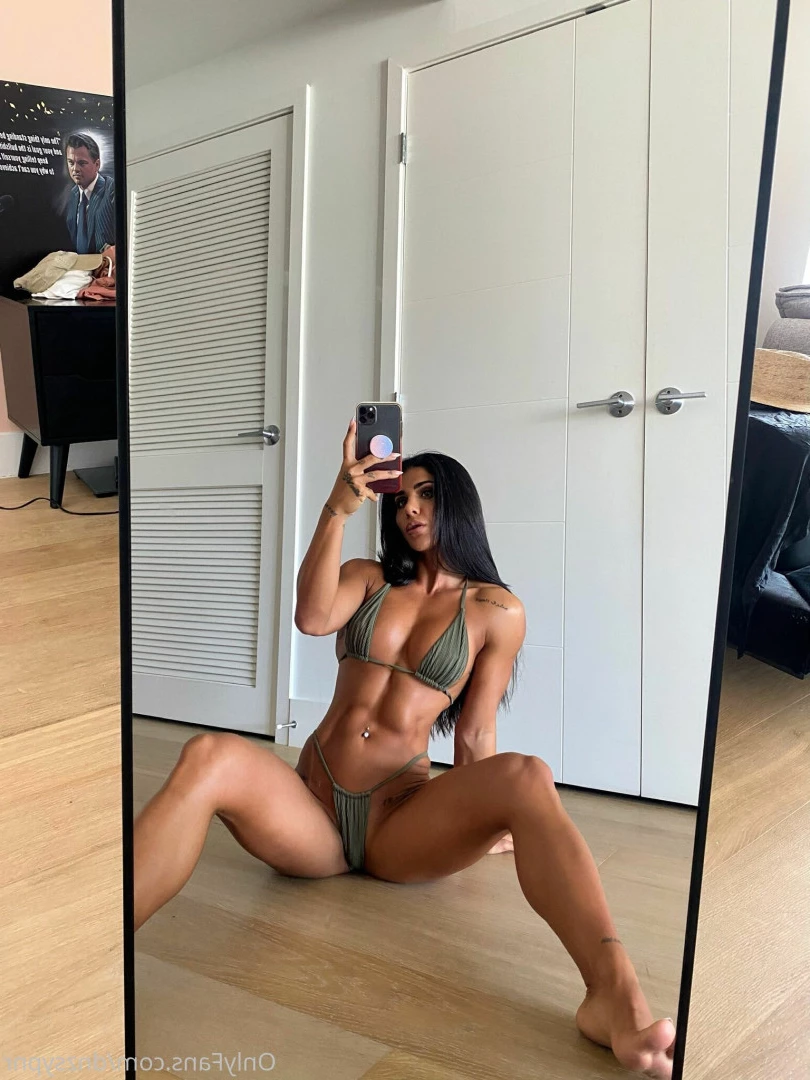 Queen of The Jungle [ dnzsypnr ] Onlyfans leaked photo 8600336 on Hotleaks.tv