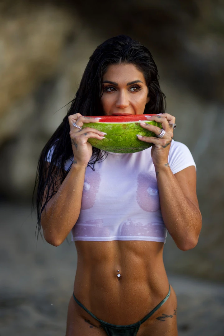 Queen of The Jungle [ dnzsypnr ] Onlyfans leaked photo 8600429 on Hotleaks.tv
