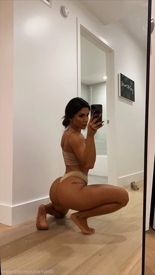 Queen of The Jungle [ dnzsypnr ] Onlyfans leaked photo 8600501 on Hotleaks.tv