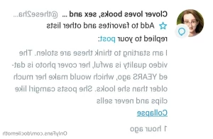 8944667