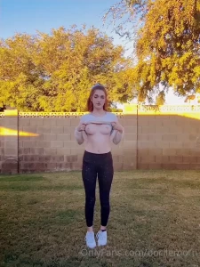 moth [ docilemoth ] Onlyfans leaked video 10437567 on Hotleaks.tv
