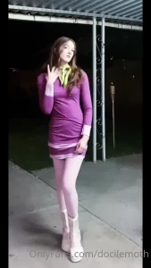 moth [ docilemoth ] Onlyfans leaked video 10437577 on Hotleaks.tv