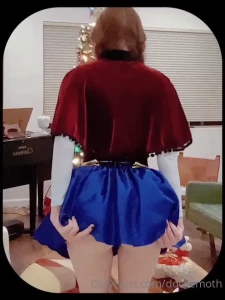 moth [ docilemoth ] Onlyfans leaked video 10437585 on Hotleaks.tv