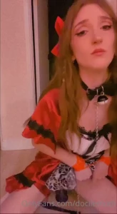 10437608