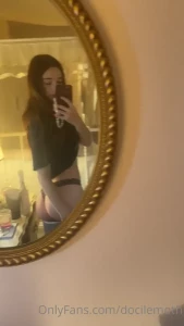 10437643