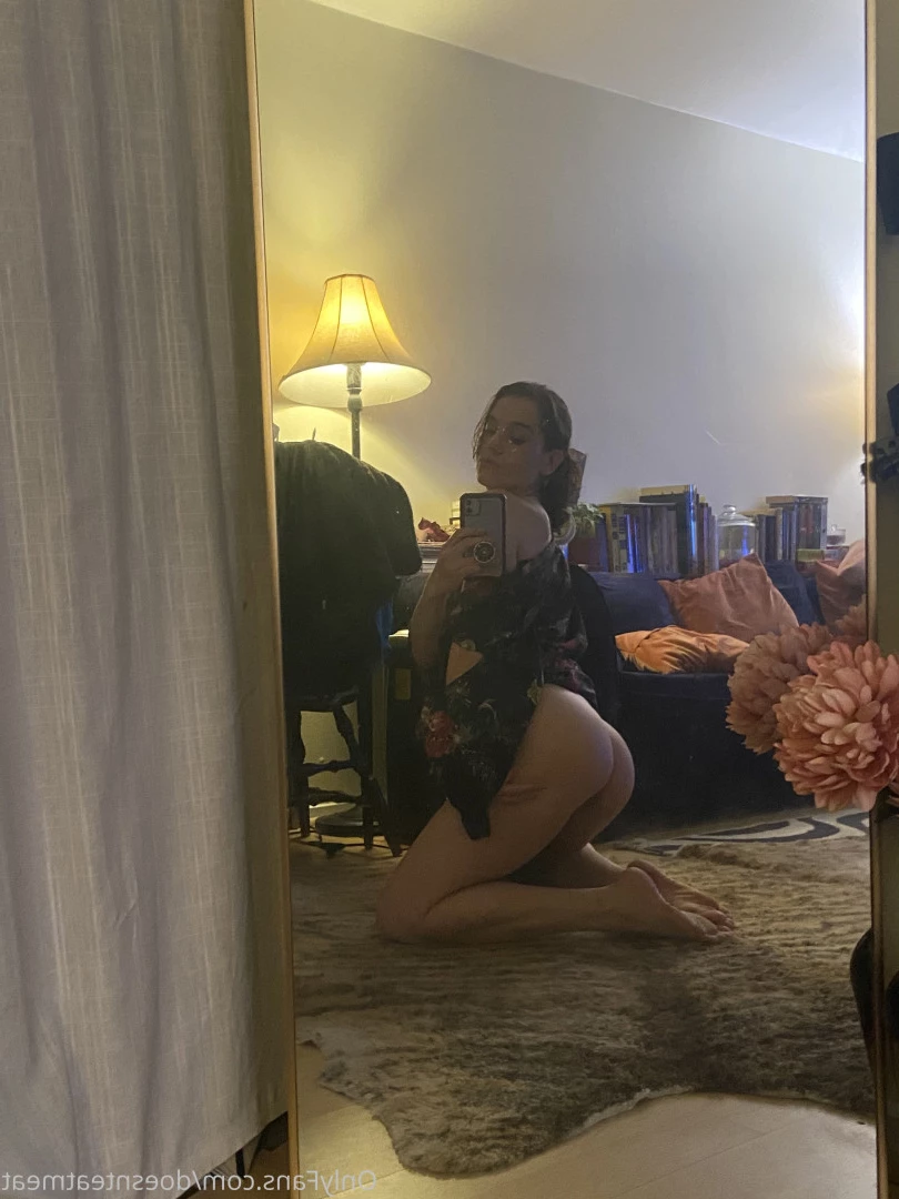 Kasey Warner [ doesnteatmeat ] Onlyfans leaked photo 8821605 on Hotleaks.tv