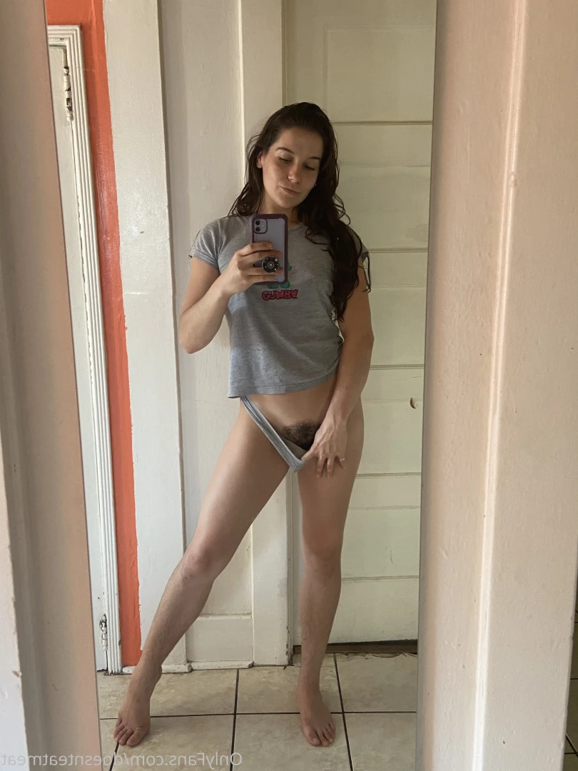 Kasey Warner [ doesnteatmeat ] Onlyfans leaked photo 8821656 on Hotleaks.tv