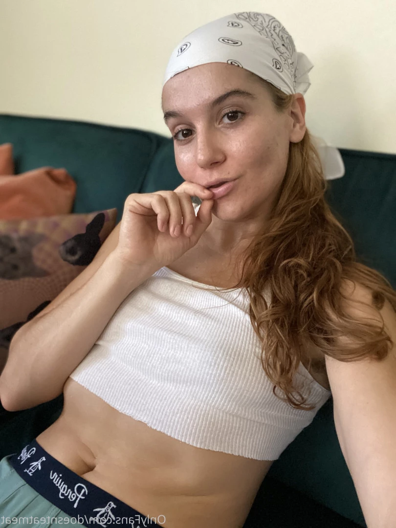 Kasey Warner [ doesnteatmeat ] Onlyfans leaked photo 8821891 on Hotleaks.tv