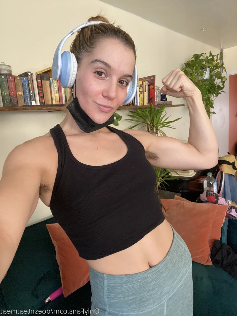 Kasey Warner [ doesnteatmeat ] Onlyfans leaked photo 8822137 on Hotleaks.tv