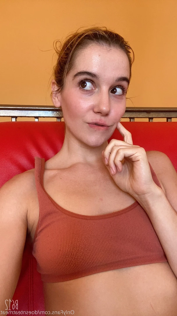 Kasey Warner [ doesnteatmeat ] Onlyfans leaked photo 8822328 on Hotleaks.tv