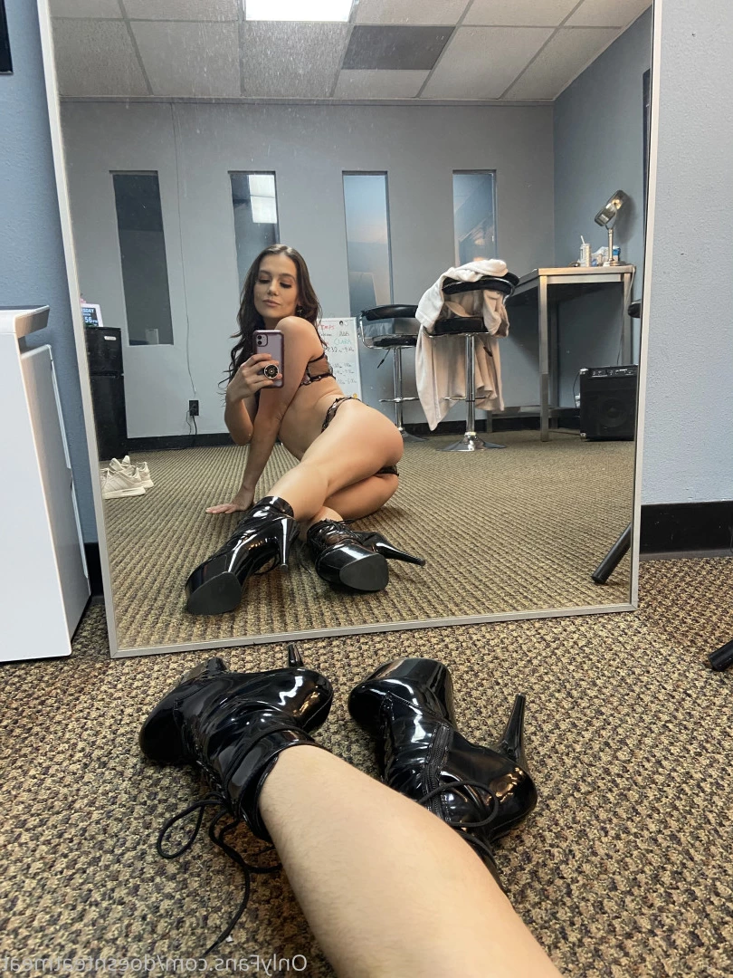 Kasey Warner [ doesnteatmeat ] Onlyfans leaked photo 8822367 on Hotleaks.tv