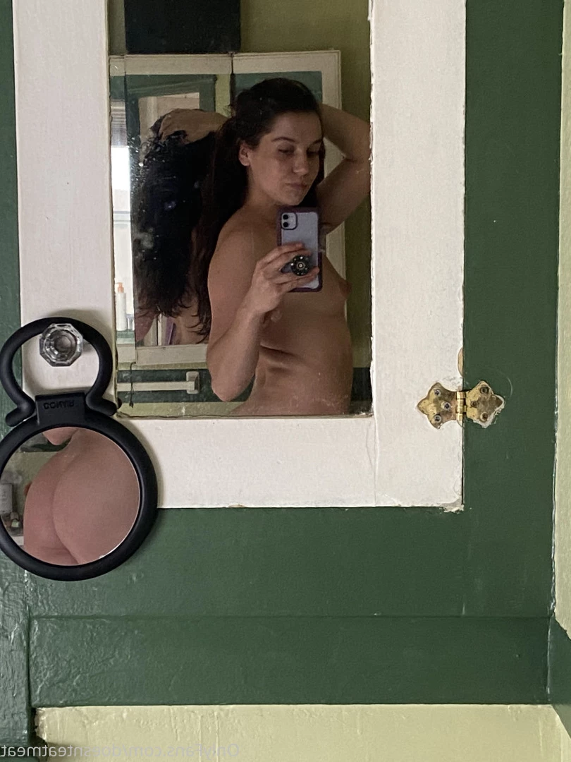Kasey Warner [ doesnteatmeat ] Onlyfans leaked photo 8822452 on Hotleaks.tv