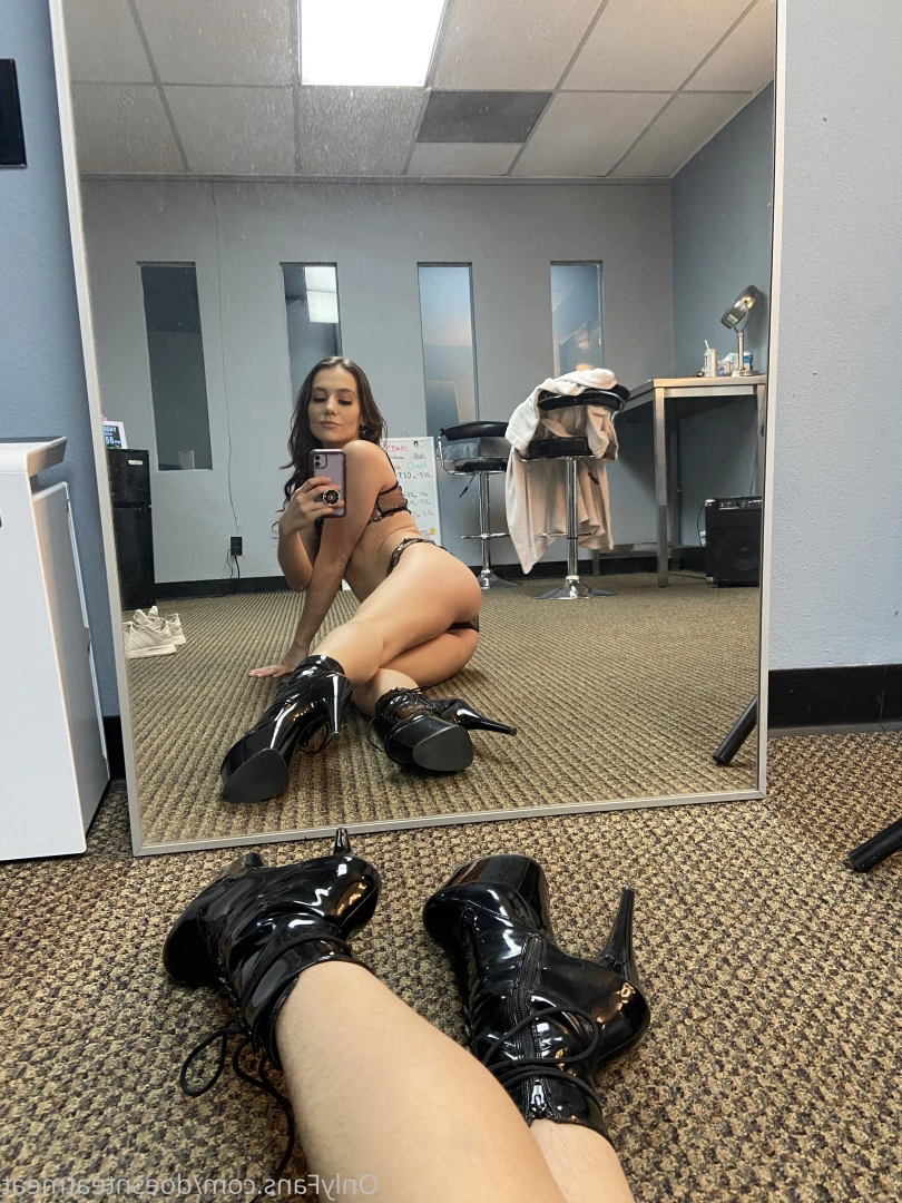 Kasey Warner [ doesnteatmeat ] Onlyfans leaked photo 8823083 on Hotleaks.tv