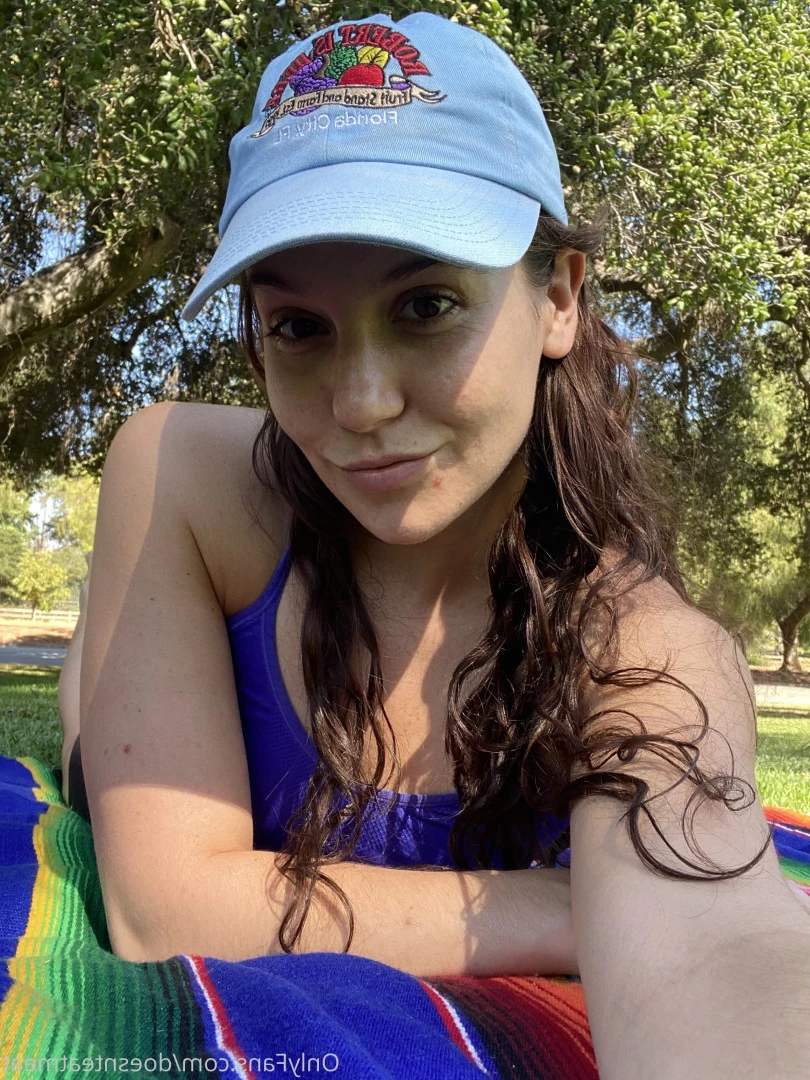 Kasey Warner [ doesnteatmeat ] Onlyfans leaked photo 8823096 on Hotleaks.tv
