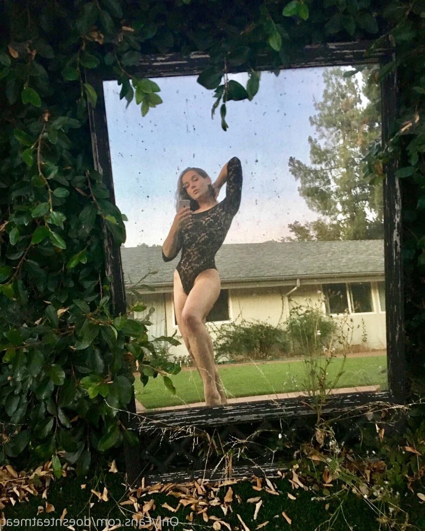 Kasey Warner [ doesnteatmeat ] Onlyfans leaked photo 8823539 on Hotleaks.tv
