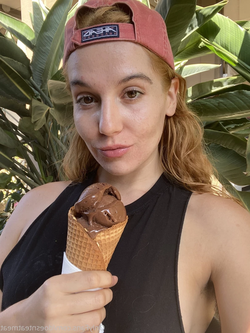 Kasey Warner [ doesnteatmeat ] Onlyfans leaked photo 8823793 on Hotleaks.tv