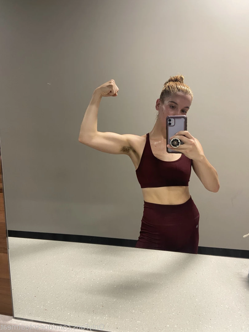Kasey Warner [ doesnteatmeat ] Onlyfans leaked photo 8824602 on Hotleaks.tv