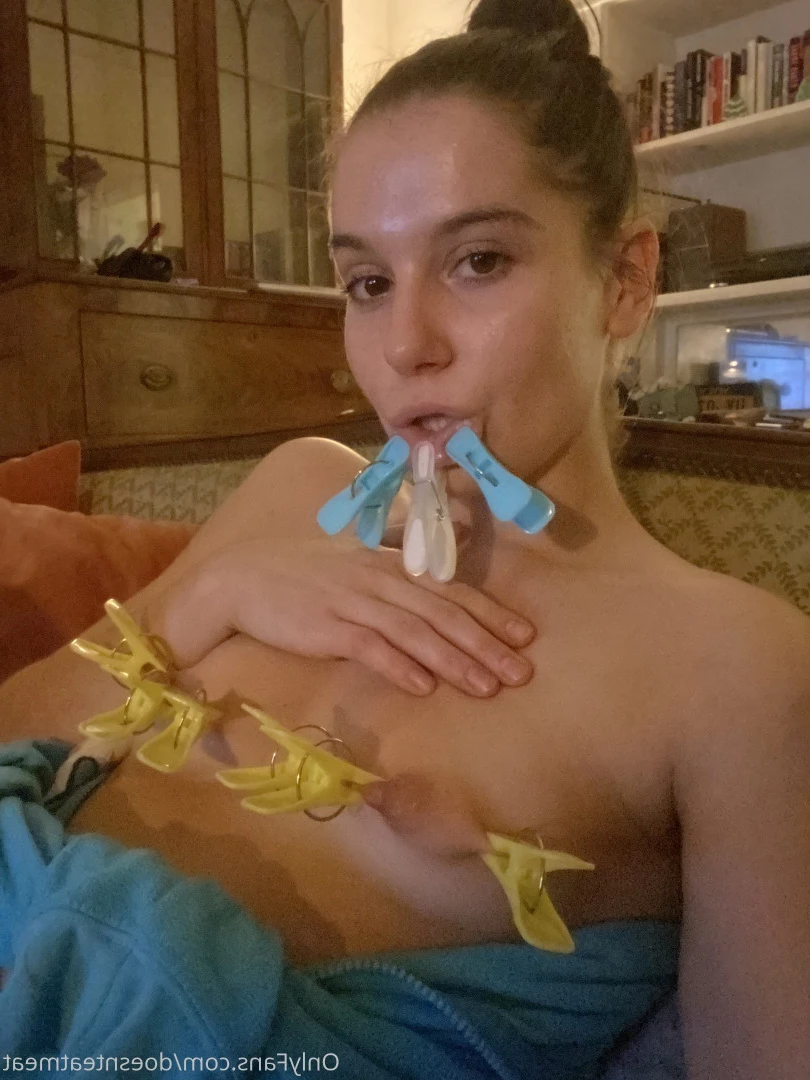 Kasey Warner [ doesnteatmeat ] Onlyfans leaked photo 8824656 on Hotleaks.tv