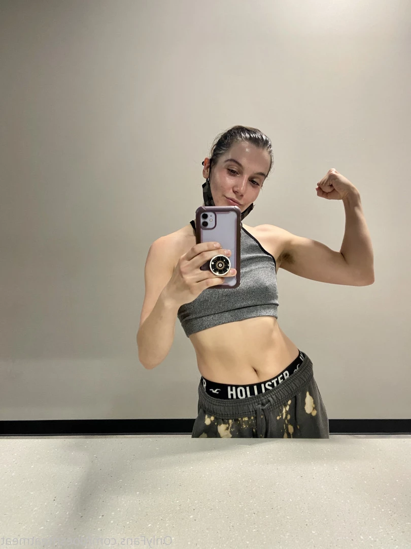 Kasey Warner [ doesnteatmeat ] Onlyfans leaked photo 8824753 on Hotleaks.tv