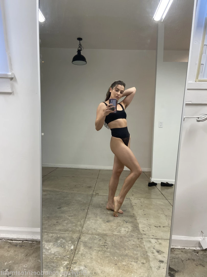 Kasey Warner [ doesnteatmeat ] Onlyfans leaked photo 8824794 on Hotleaks.tv