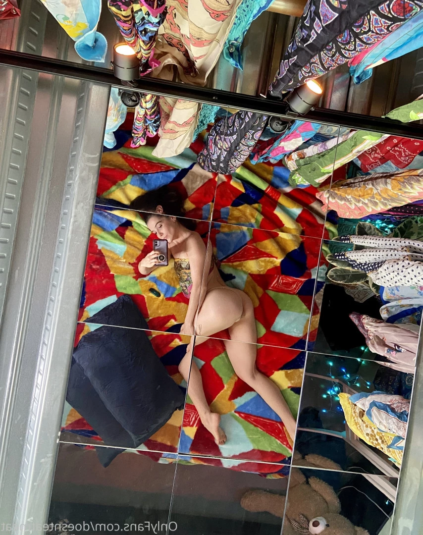 Kasey Warner [ doesnteatmeat ] Onlyfans leaked photo 8824886 on Hotleaks.tv