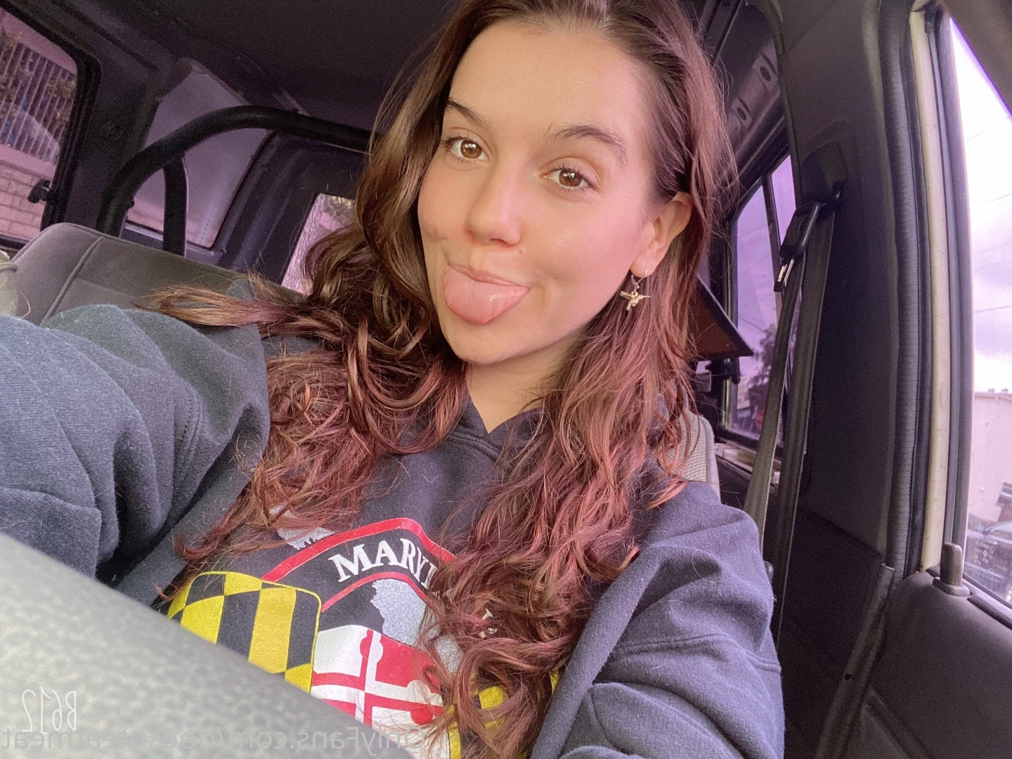 Kasey Warner [ doesnteatmeat ] Onlyfans leaked photo 8825194 on Hotleaks.tv