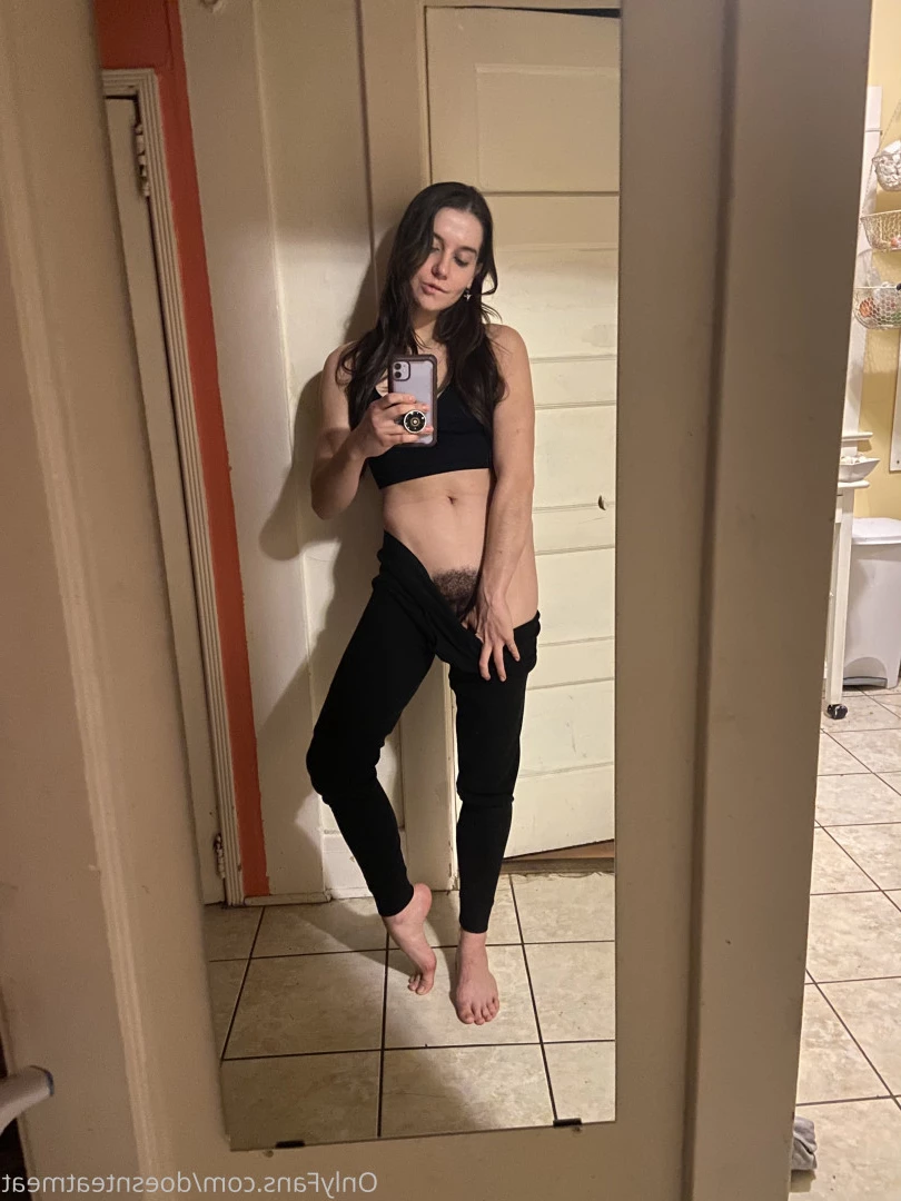 Kasey Warner [ doesnteatmeat ] Onlyfans leaked photo 8825395 on Hotleaks.tv