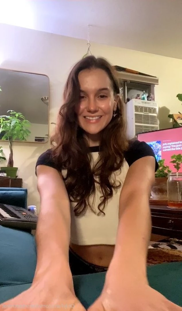 Kasey Warner [ doesnteatmeat ] Onlyfans leaked photo 8825935 on Hotleaks.tv