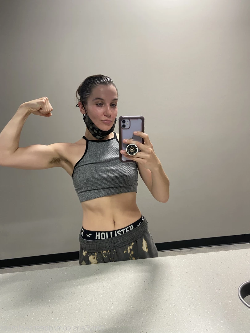Kasey Warner [ doesnteatmeat ] Onlyfans leaked photo 8826006 on Hotleaks.tv