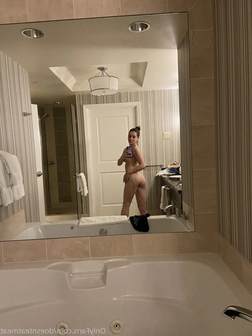 Kasey Warner [ doesnteatmeat ] Onlyfans leaked photo 8826016 on Hotleaks.tv