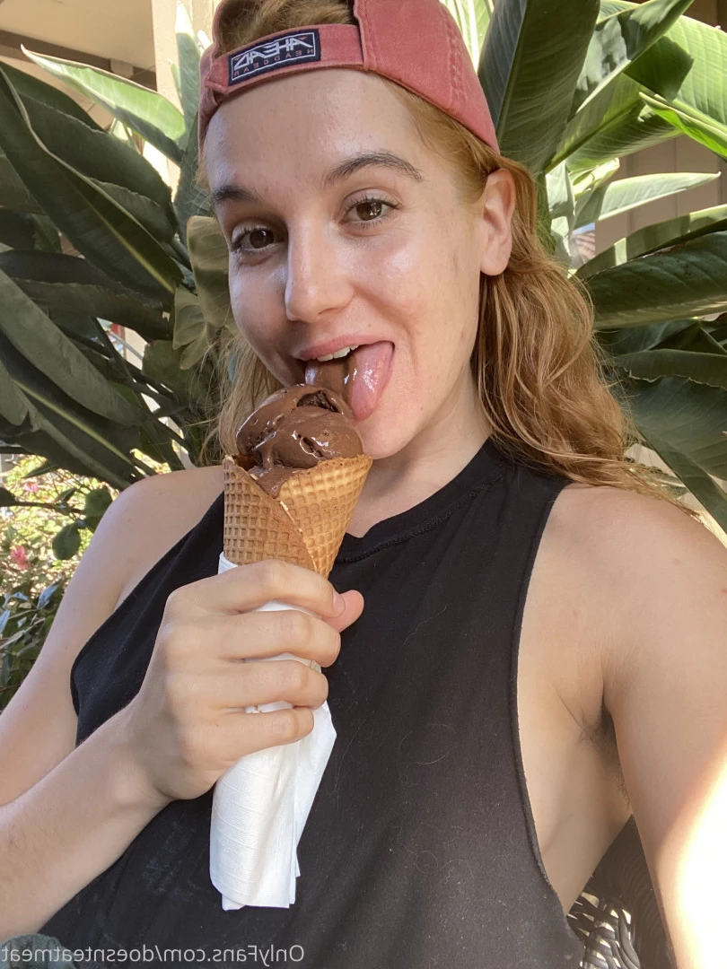 Kasey Warner [ doesnteatmeat ] Onlyfans leaked photo 8826102 on Hotleaks.tv