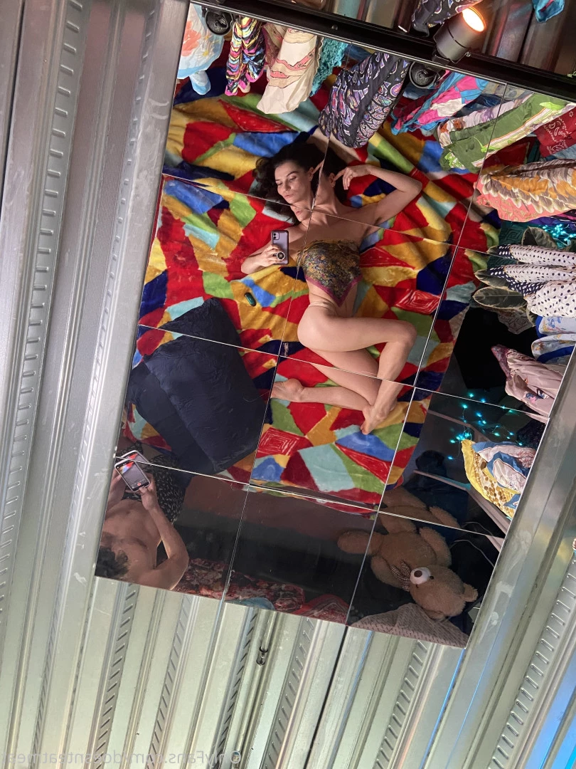 Kasey Warner [ doesnteatmeat ] Onlyfans leaked photo 8826180 on Hotleaks.tv