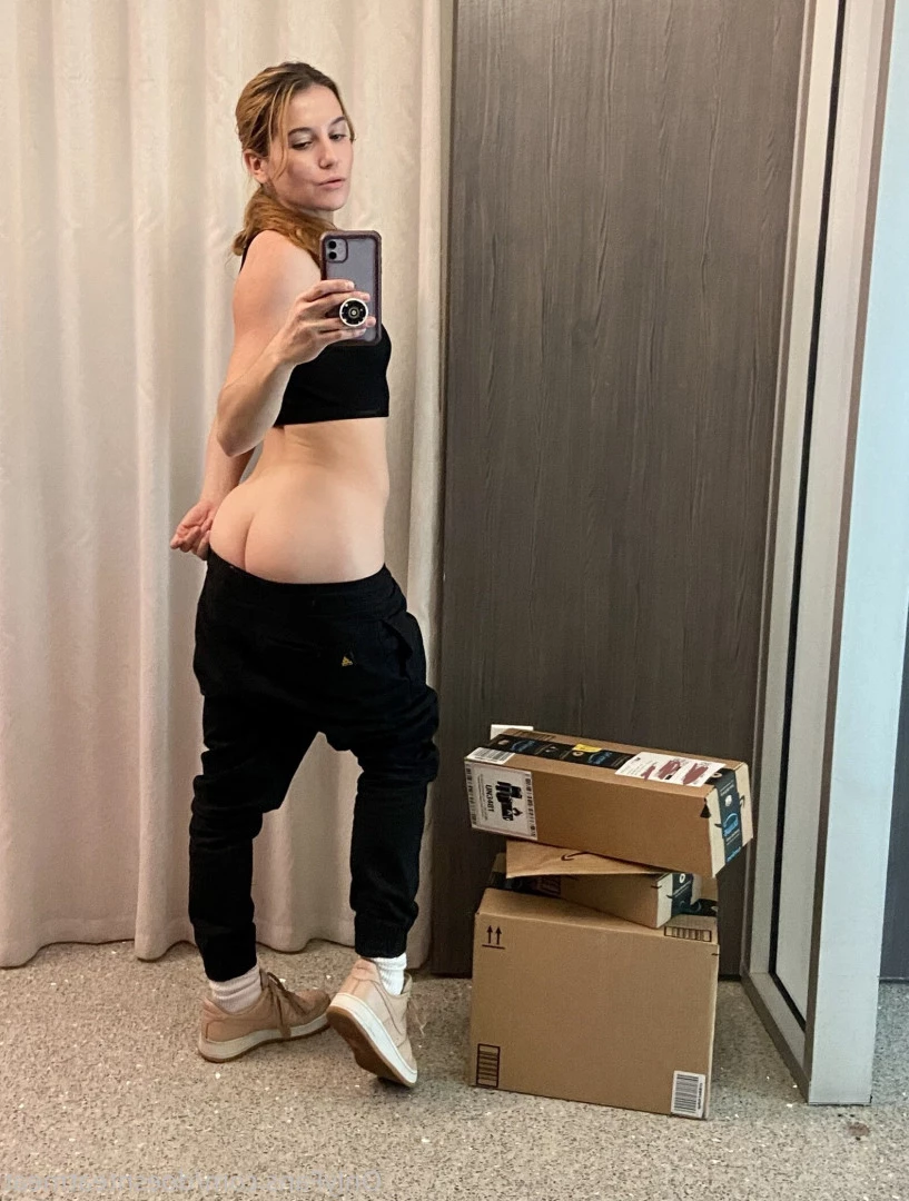 Kasey Warner [ doesnteatmeat ] Onlyfans leaked photo 8826279 on Hotleaks.tv
