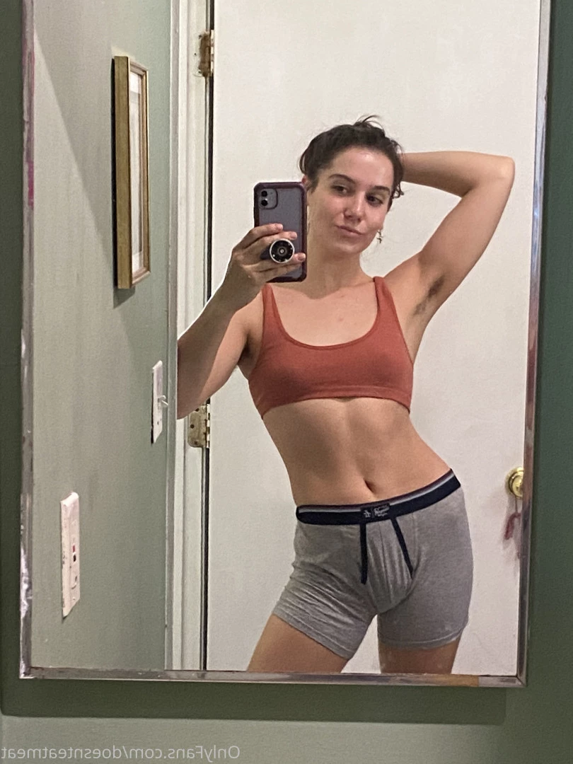 Kasey Warner [ doesnteatmeat ] Onlyfans leaked photo 8826291 on Hotleaks.tv