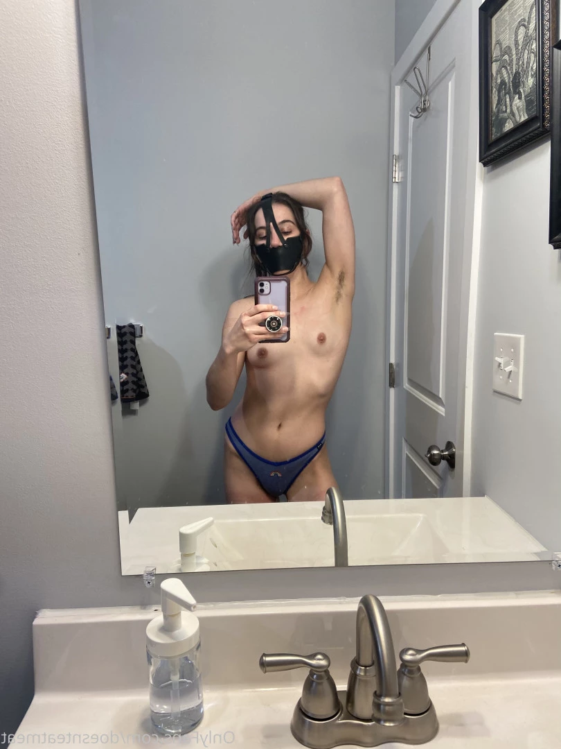 Kasey Warner [ doesnteatmeat ] Onlyfans leaked photo 8826301 on Hotleaks.tv